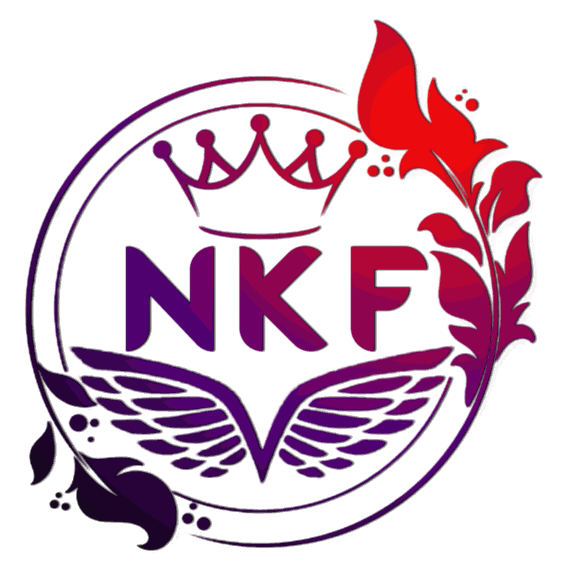 N. K. Foundation